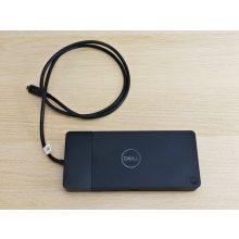  Dell WD19S dokkolóegység K20A