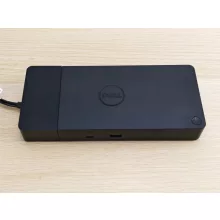  Dell WD19S dokkolóegység K20A