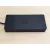  Dell WD19S dokkolóegység K20A