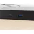  Dell WD19S dokkolóegység K20A