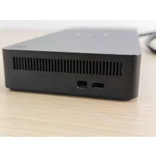  Dell WD19S dokkolóegység K20A