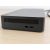  Dell WD19S dokkolóegység K20A