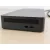  Dell WD19S dokkolóegység K20A