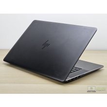 HP Zbook Studio 15 G4 Laptop + Nvidia / i7-7700HQ / 16GB RAM / 128GB SSD