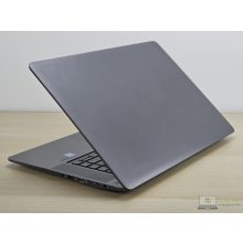 HP Zbook Studio 15 G4 Laptop + Nvidia / i7-7700HQ / 16GB RAM / 128GB SSD