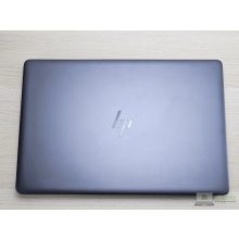 HP Zbook Studio 15 G4 Laptop + Nvidia / i7-7700HQ / 16GB RAM / 128GB SSD