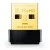 TP-LINK AC600 Nano, Vezeték Nélküli USB Adapter