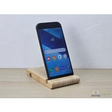 Samsung Galaxy A5 2017 32GB