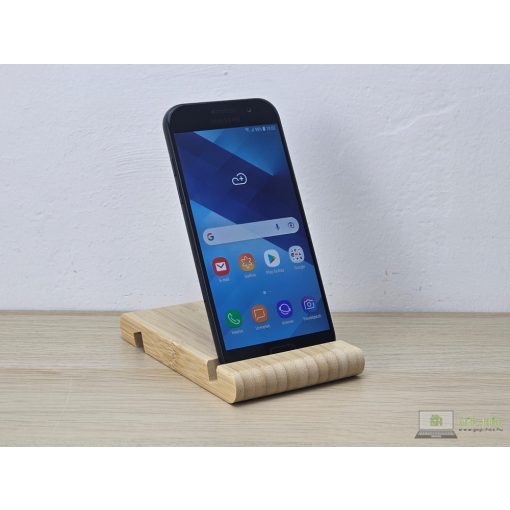 Samsung Galaxy A5 2017 32GB