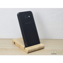 Samsung Galaxy A5 2017 32GB