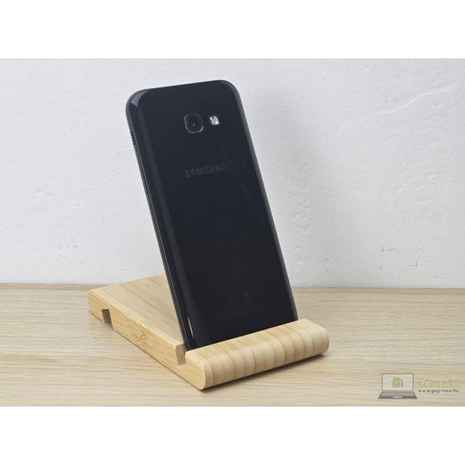 Samsung Galaxy A5 2017 32GB