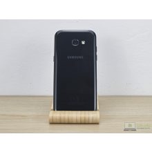 Samsung Galaxy A5 2017 32GB