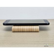 Samsung Galaxy A5 2017 32GB