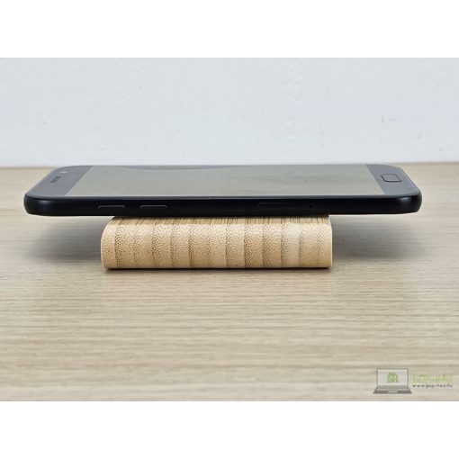 Samsung Galaxy A5 2017 32GB