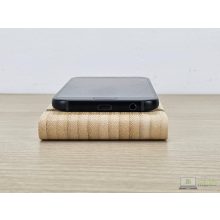 Samsung Galaxy A5 2017 32GB