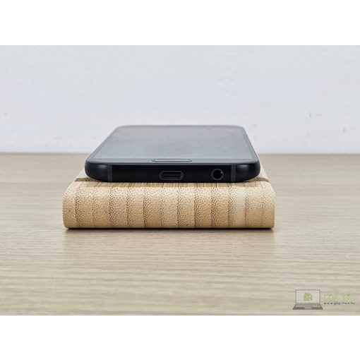 Samsung Galaxy A5 2017 32GB