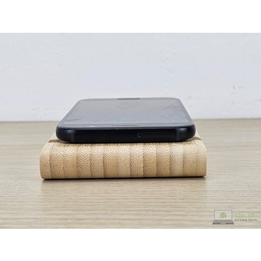 Samsung Galaxy A5 2017 32GB