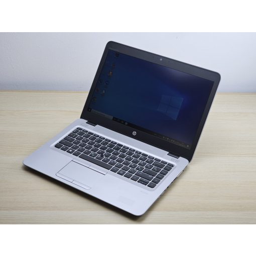 HP EliteBook mt43 / AMD PRO A8-9600B R5 / 8GB RAM / 128GB SSD / Magyarosított