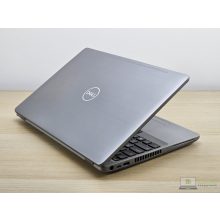 Dell Latitude 5511 Laptop / i5-10300H / 16GB RAM / 256GB SSD