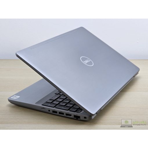 Dell Latitude 5511 Laptop / i5-10300H / 16GB RAM / 256GB SSD