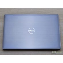 Dell Latitude 5511 Laptop / i5-10300H / 16GB RAM / 256GB SSD