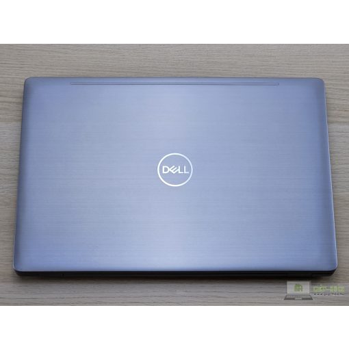 Dell Latitude 5511 Laptop / i5-10300H / 16GB RAM / 256GB SSD