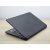 Használt Fujitsu LifeBook U727 laptop, i3-7100U, 16GB RAM, 256GB SSD, magyar billentyűzet