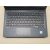 Használt Fujitsu LifeBook U727 laptop, i3-7100U, 16GB RAM, 256GB SSD, magyar billentyűzet