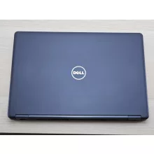Dell Latitude Laptop 5480 / i5-7300U / 8GB RAM / 256GB SSD