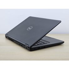Dell Latitude Laptop 5491, i5-8400H, 16GB RAM, 512GB SSD