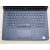 Dell Latitude Laptop 5491, i5-8400H, 16GB RAM, 512GB SSD