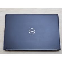 Dell Latitude Laptop 5491, i5-8400H, 16GB RAM, 512GB SSD