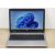 HP ProBook 650 G2 + Radeon R7 / i5-6300 / 8GB RAM / 128GB SSD