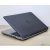 HP ProBook 650 G2 + Radeon R7 / i5-6300 / 8GB RAM / 128GB SSD