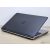 HP ProBook 650 G2 + Radeon R7 / i5-6300 / 8GB RAM / 128GB SSD