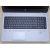 HP ProBook 650 G2 + Radeon R7 / i5-6300 / 8GB RAM / 128GB SSD