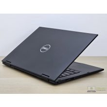 Használt Dell Latitude 3390 laptop tablet, i5-8250U, 8GB RAM, 256GB SSD, érintőképernyős kijelzővel