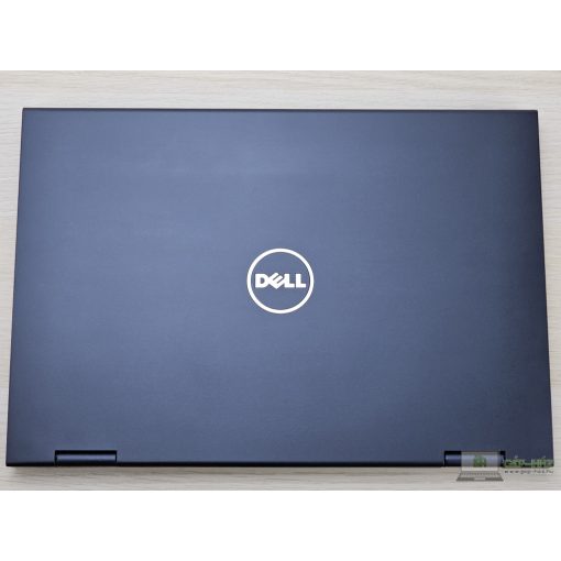 Használt Dell Latitude 3390 laptop tablet, i5-8250U, 8GB RAM, 256GB SSD, érintőképernyős kijelzővel