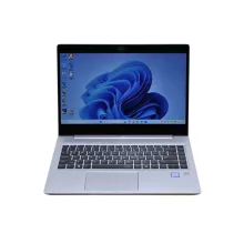 HP Probook 440 G6 Laptop / i5-8265U / 8GB RAM / 256GB SSD