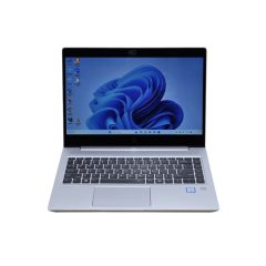 HP Probook 440 G6 Laptop / i5-8265U / 8GB RAM / 256GB SSD