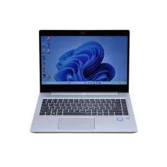 HP Probook 440 G6 Laptop / i5-8265U / 8GB RAM / 256GB SSD