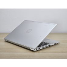HP Probook 440 G6 Laptop / i5-8265U / 8GB RAM / 256GB SSD
