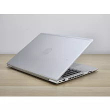 HP Probook 440 G6 Laptop / i5-8265U / 8GB RAM / 256GB SSD
