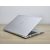 HP Probook 440 G6 Laptop / i5-8265U / 8GB RAM / 256GB SSD