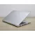HP Probook 440 G6 Laptop / i5-8265U / 8GB RAM / 256GB SSD