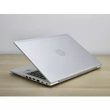 HP Probook 440 G6 Laptop / i5-8265U / 8GB RAM / 256GB SSD