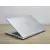 HP Probook 440 G6 Laptop / i5-8265U / 8GB RAM / 256GB SSD