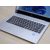 HP Probook 440 G6 Laptop / i5-8265U / 8GB RAM / 256GB SSD