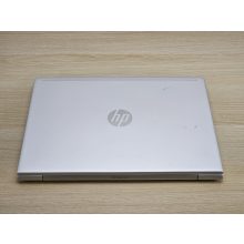 HP Probook 440 G6 Laptop / i5-8265U / 8GB RAM / 256GB SSD