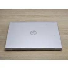 HP Probook 440 G6 Laptop / i5-8265U / 8GB RAM / 256GB SSD